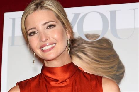 trump bikini|'A Barbie': Ivanka Trump shows off incredible bikini body in  .